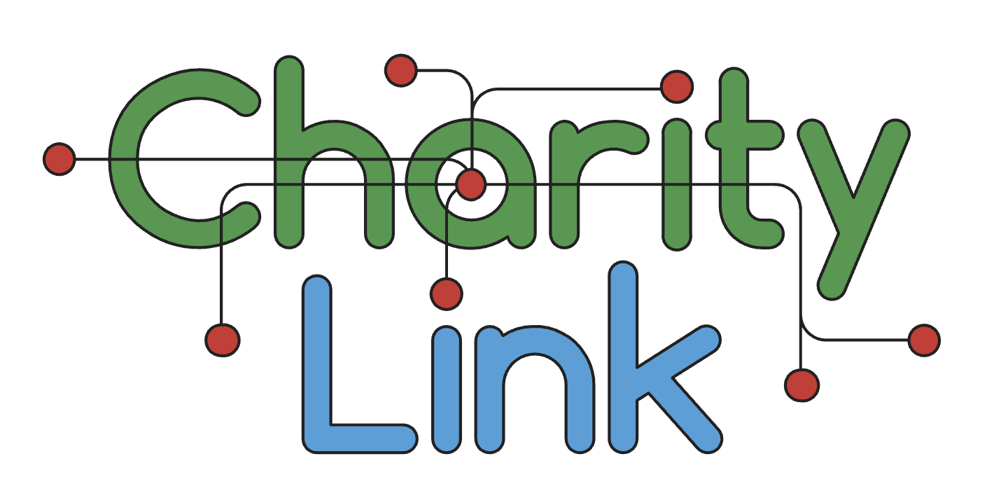 Charity Link
